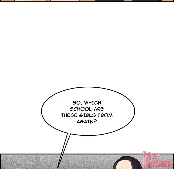Chapter 5, page 26