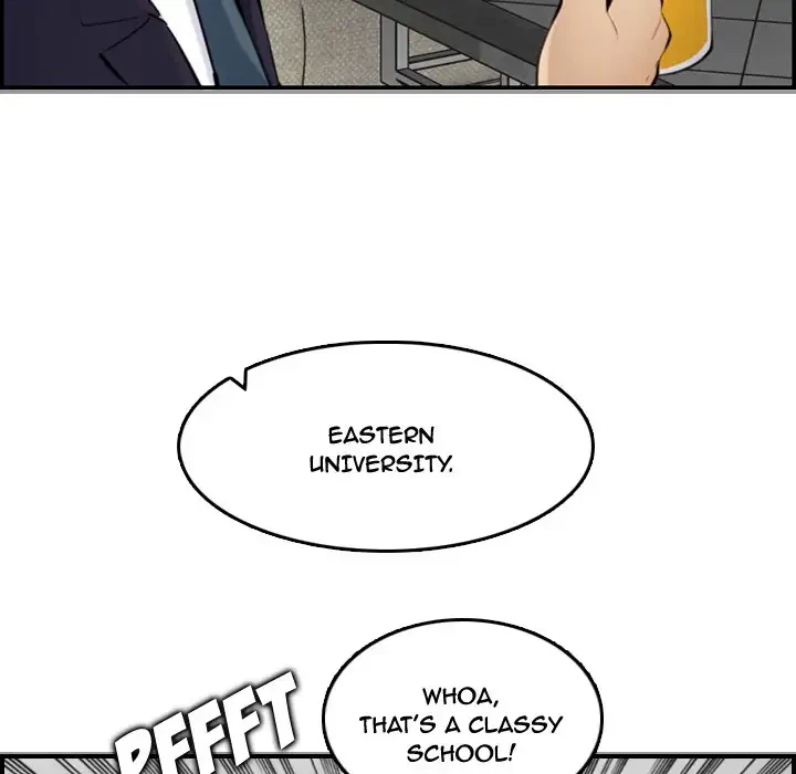 Chapter 5, page 28