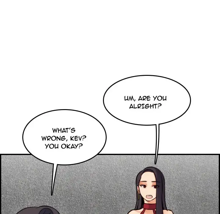 Chapter 5, page 30