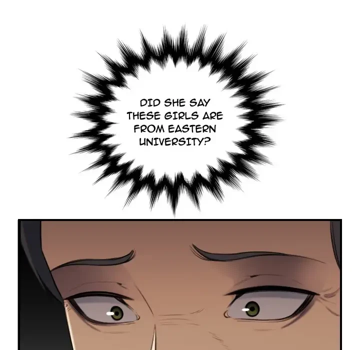 Chapter 5, page 32