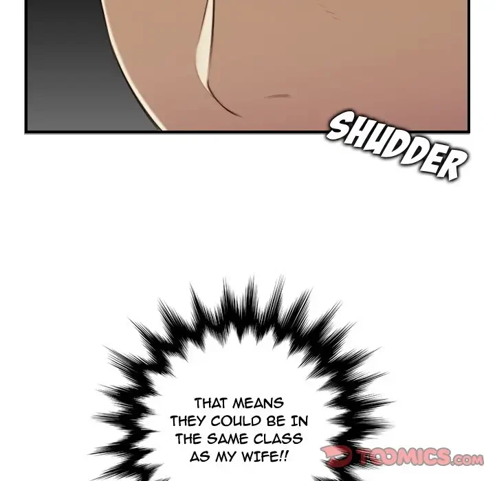 Chapter 5, page 33