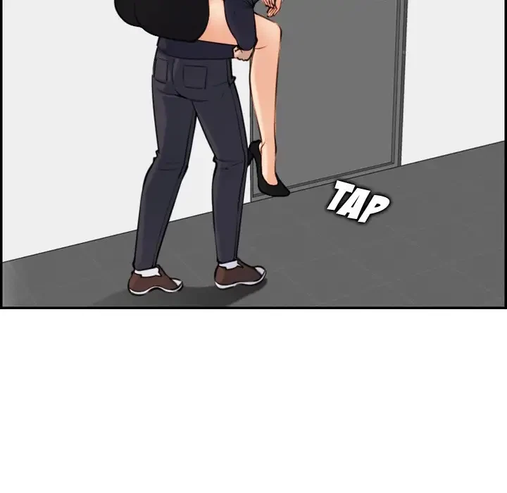 Chapter 5, page 41
