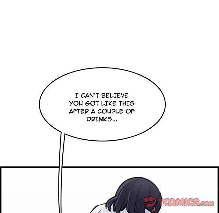 Chapter 5, page 45