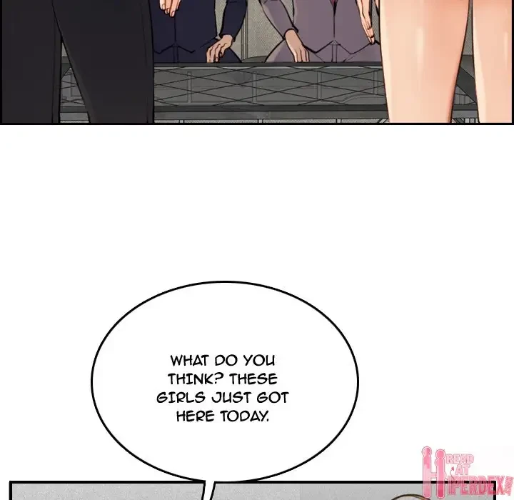 Chapter 5, page 5