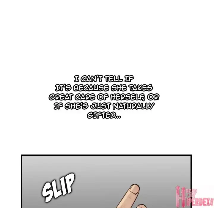 Chapter 5, page 53