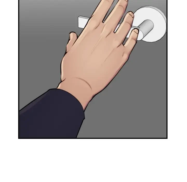 Chapter 5, page 54