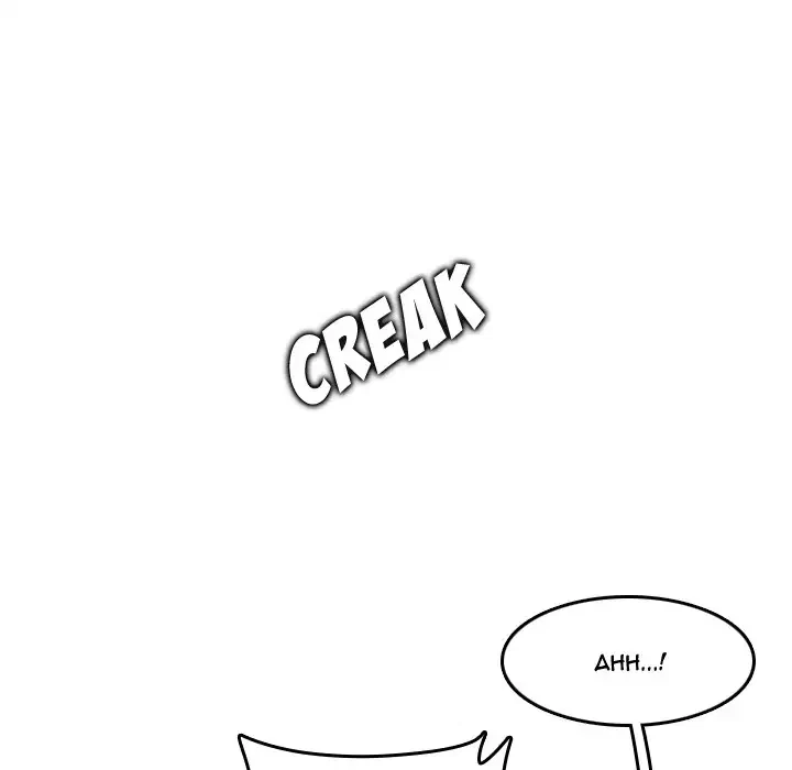 Chapter 5, page 55