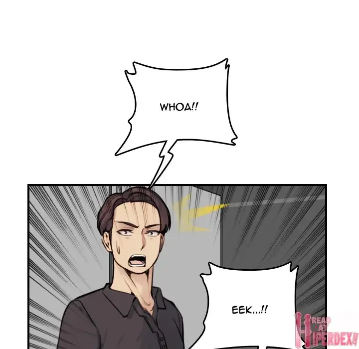 Chapter 5, page 58