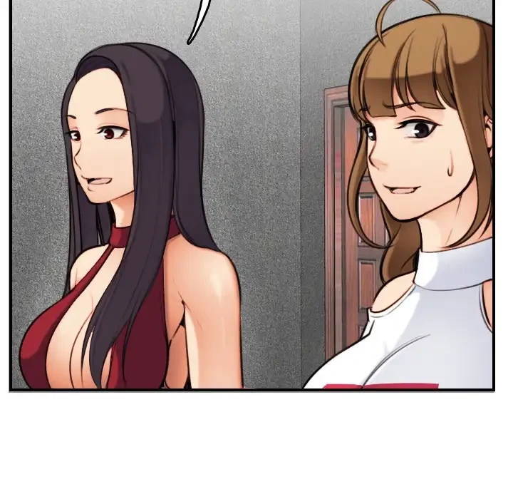 Chapter 5, page 6