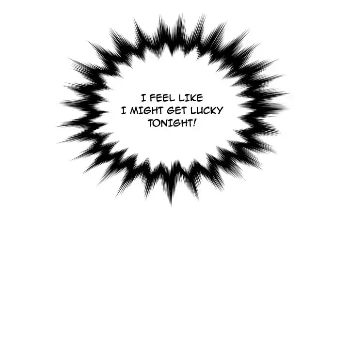 Chapter 5, page 62