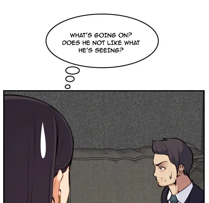 Chapter 5, page 64