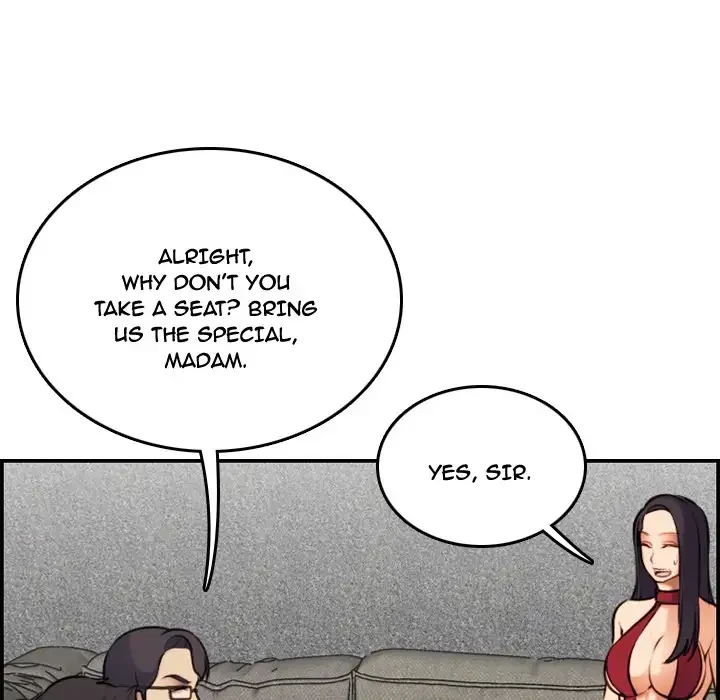 Chapter 5, page 66