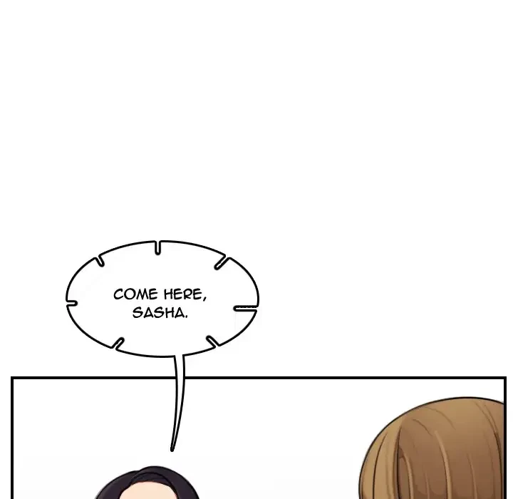 Chapter 5, page 68