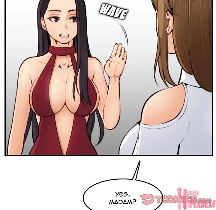 Chapter 5, page 69