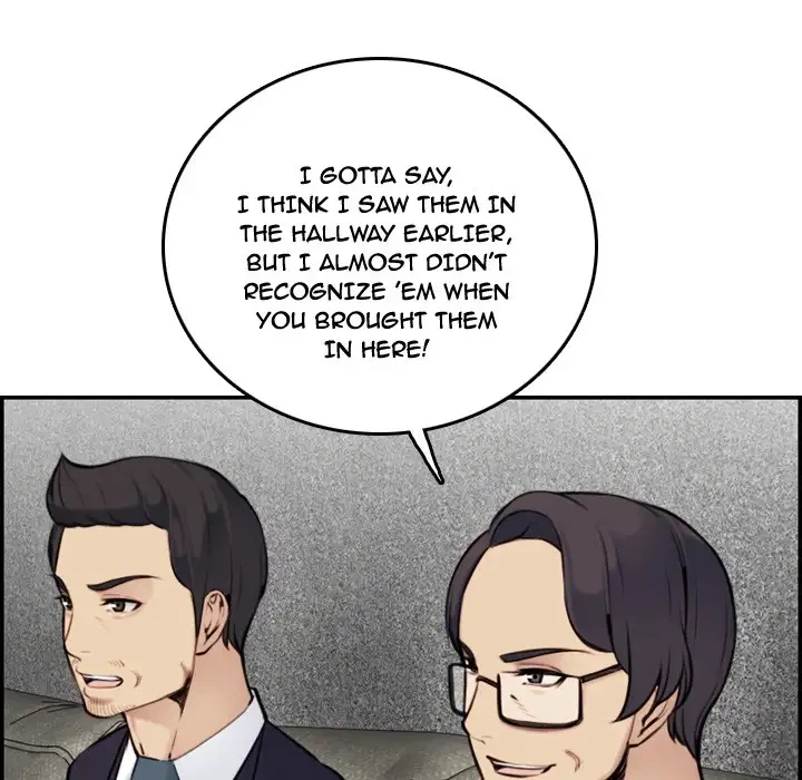Chapter 5, page 7