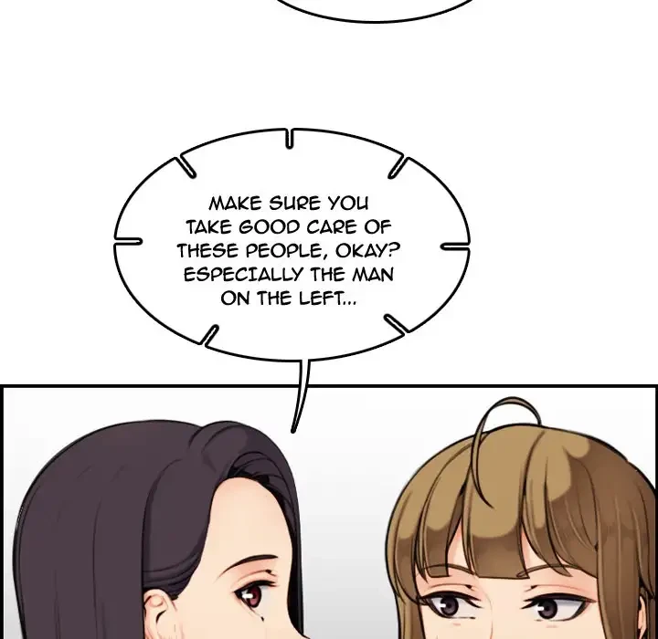 Chapter 5, page 70