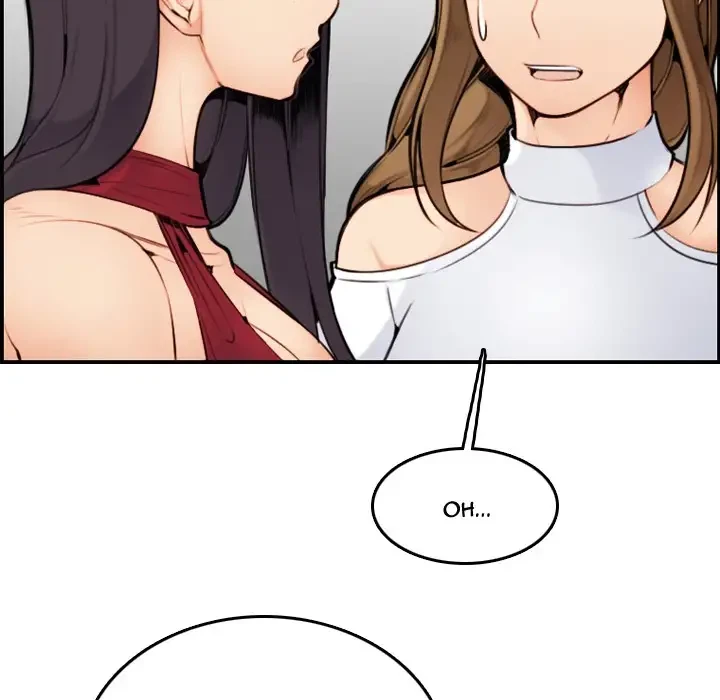 Chapter 5, page 71