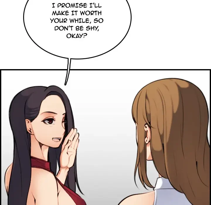 Chapter 5, page 72