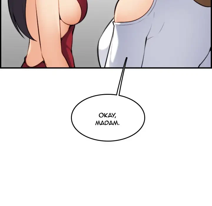 Chapter 5, page 73