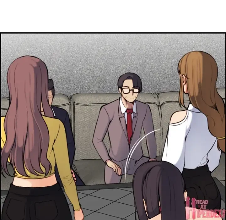 Chapter 5, page 74