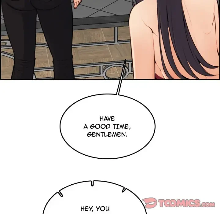 Chapter 5, page 75