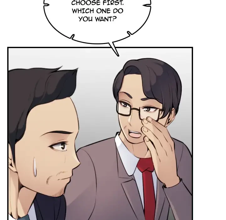 Chapter 5, page 76