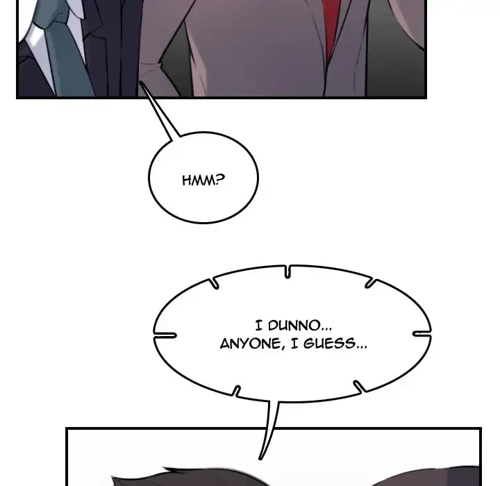 Chapter 5, page 77