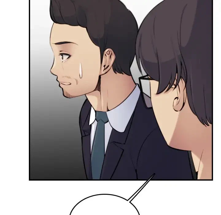 Chapter 5, page 78