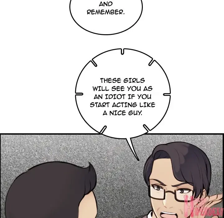 Chapter 5, page 79