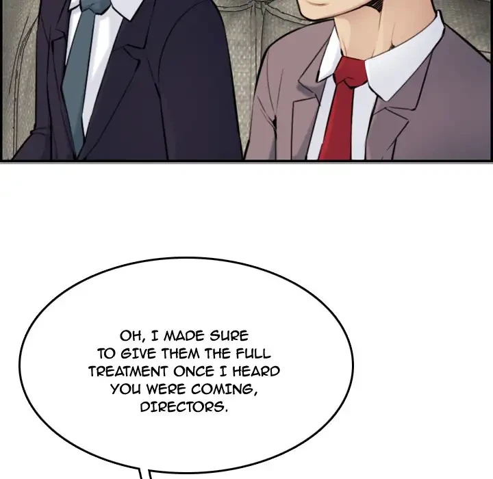 Chapter 5, page 8