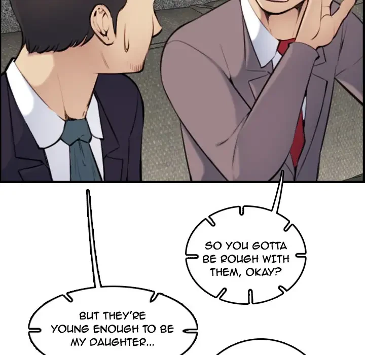 Chapter 5, page 80