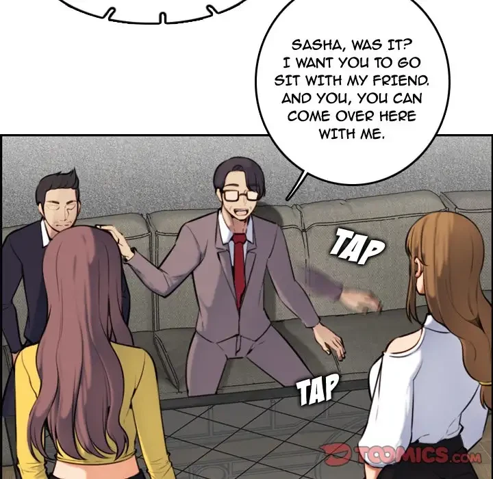 Chapter 5, page 81