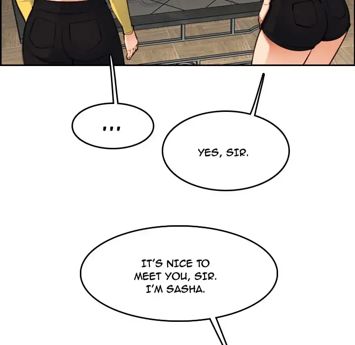 Chapter 5, page 82