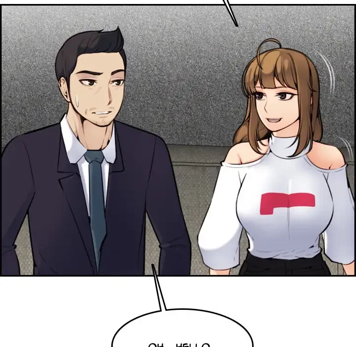 Chapter 5, page 83