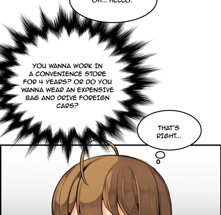 Chapter 5, page 84