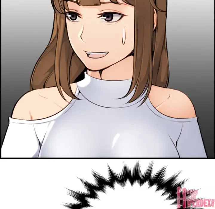 Chapter 5, page 85