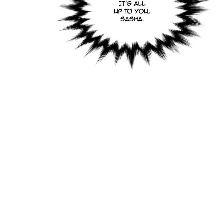 Chapter 5, page 86