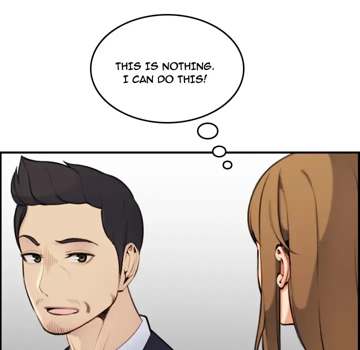 Chapter 5, page 88