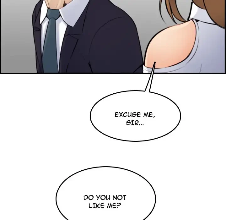 Chapter 5, page 89