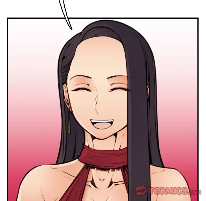 Chapter 5, page 9
