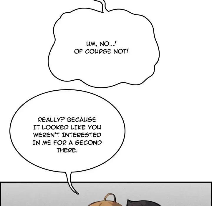 Chapter 5, page 91