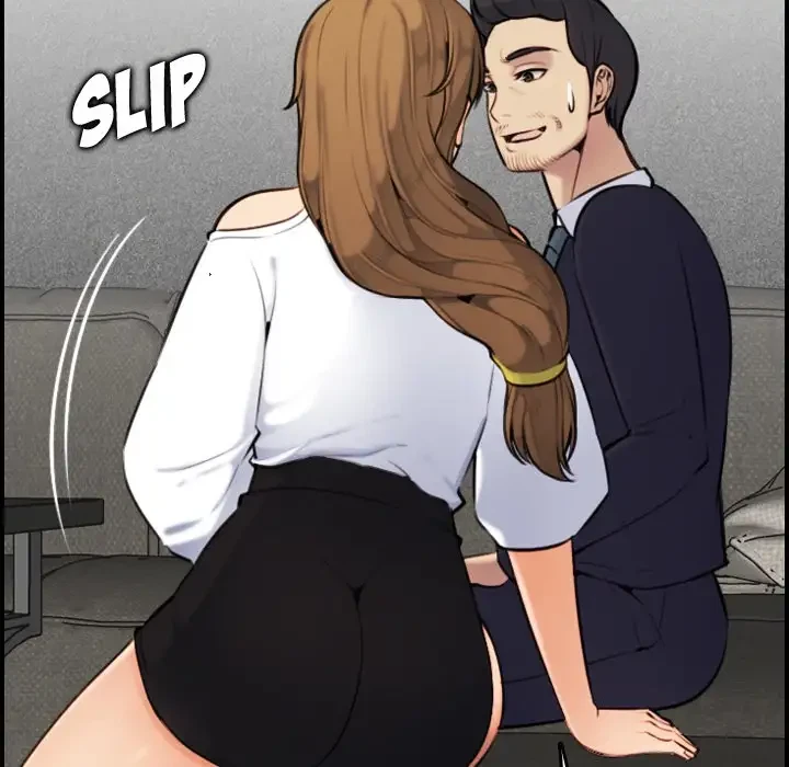Chapter 5, page 92