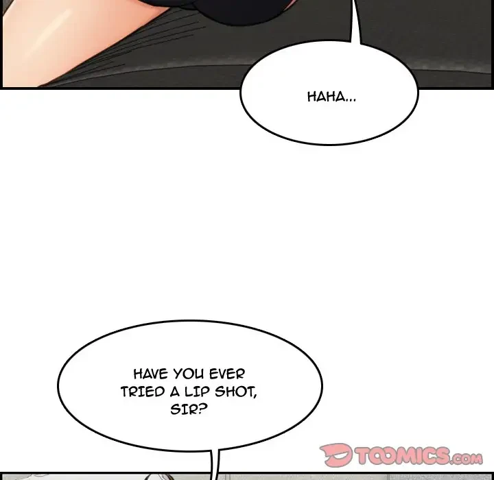 Chapter 5, page 93