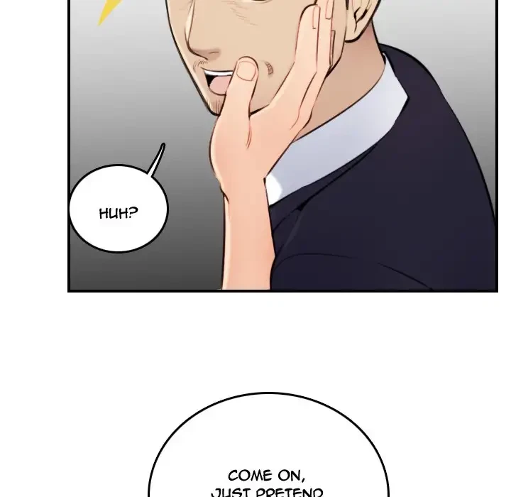 Chapter 5, page 98