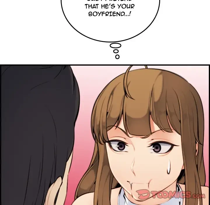 Chapter 5, page 99