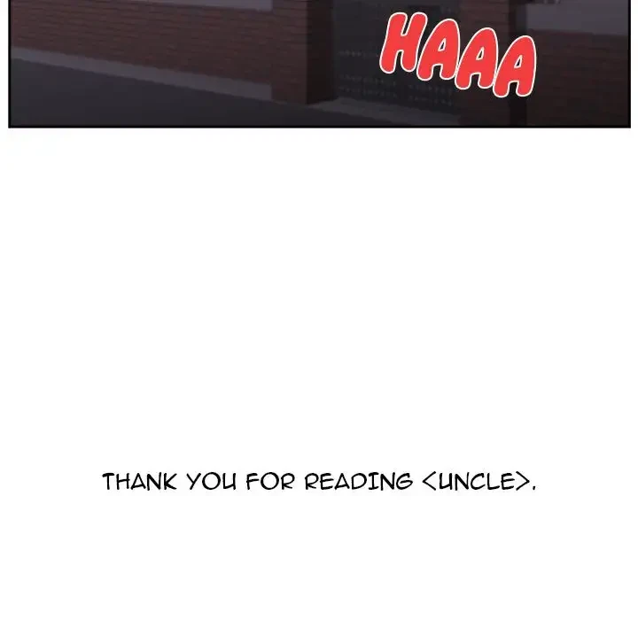 Uncle Chapter 24, page 101