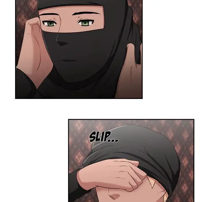 Uncle Chapter 24, page 14