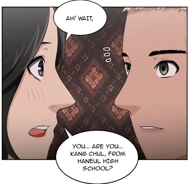 Uncle Chapter 24, page 28