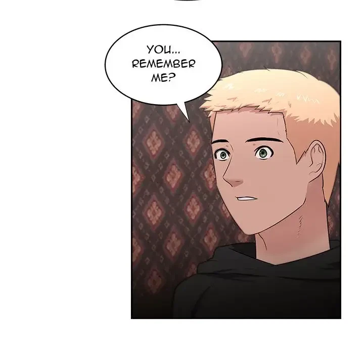 Uncle Chapter 24, page 29