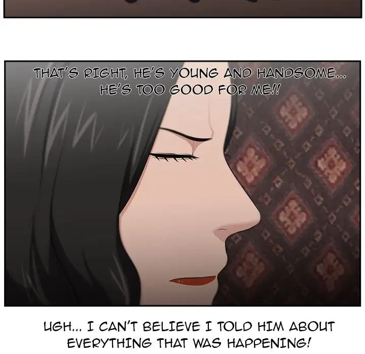 Uncle Chapter 24, page 33